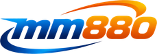 MM880